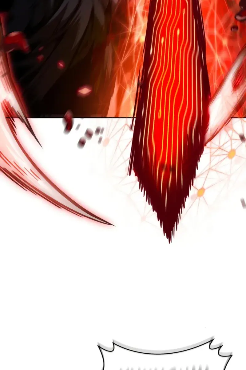 Nano Machine Chapter 266 Page 23