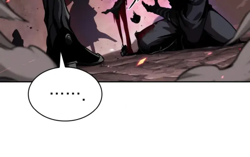 Nano Machine Chapter 266 Page 26