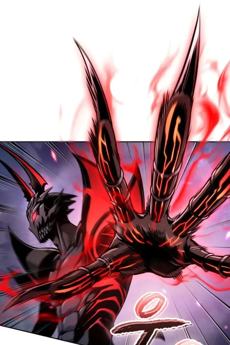 Nano Machine Chapter 266 Page 27