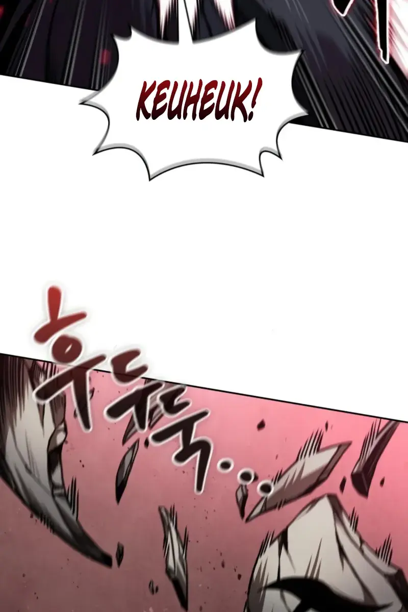 Nano Machine Chapter 266 Page 31