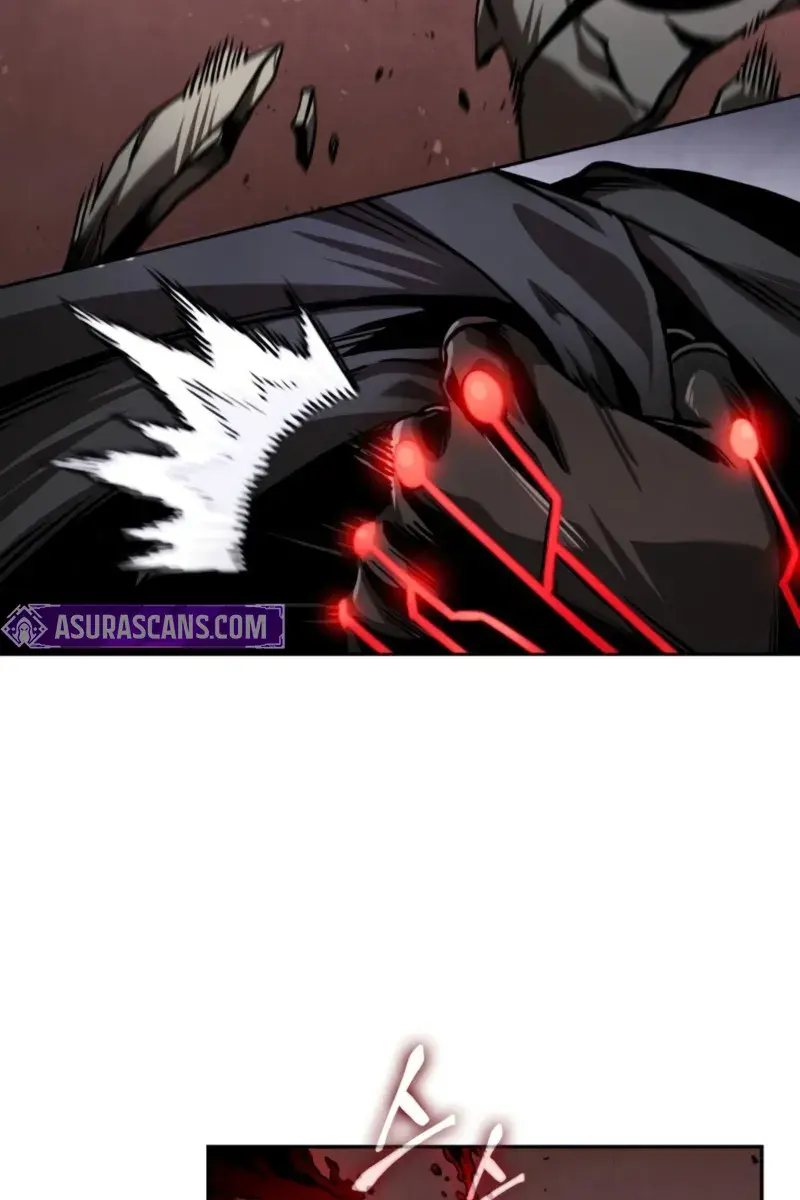 Nano Machine Chapter 266 Page 32