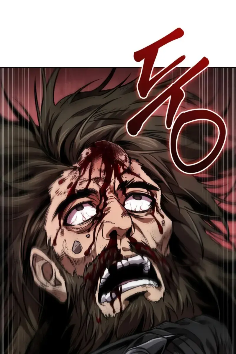 Nano Machine Chapter 266 Page 34