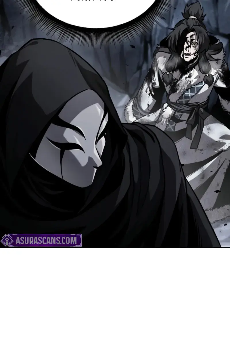 Nano Machine Chapter 266 Page 36