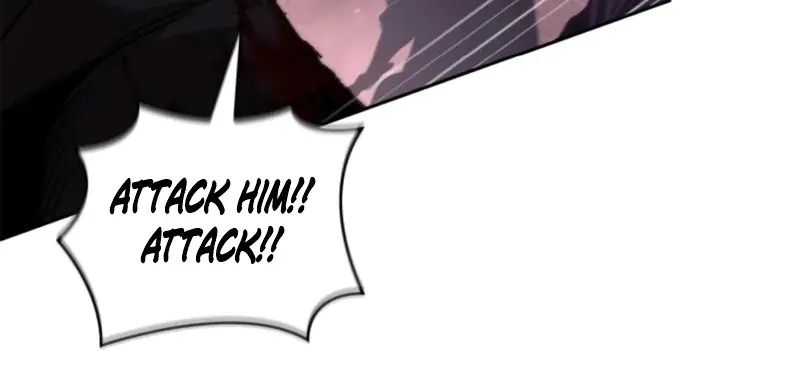 Nano Machine Chapter 266 Page 38