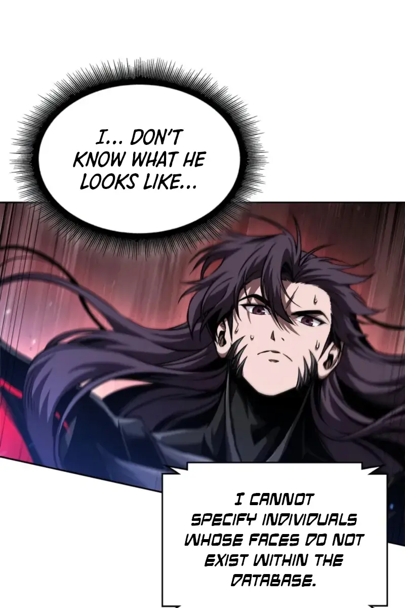 Nano Machine Chapter 266 Page 42