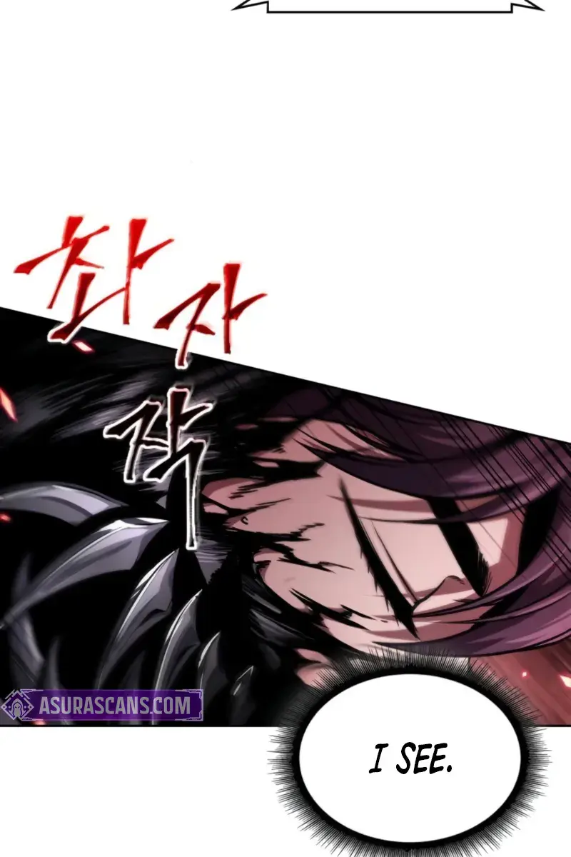 Nano Machine Chapter 266 Page 43