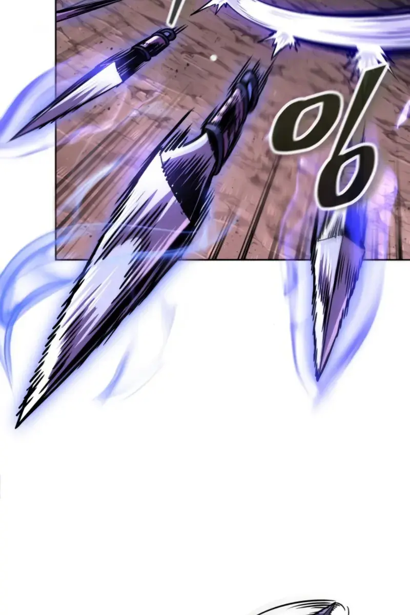 Nano Machine Chapter 266 Page 47