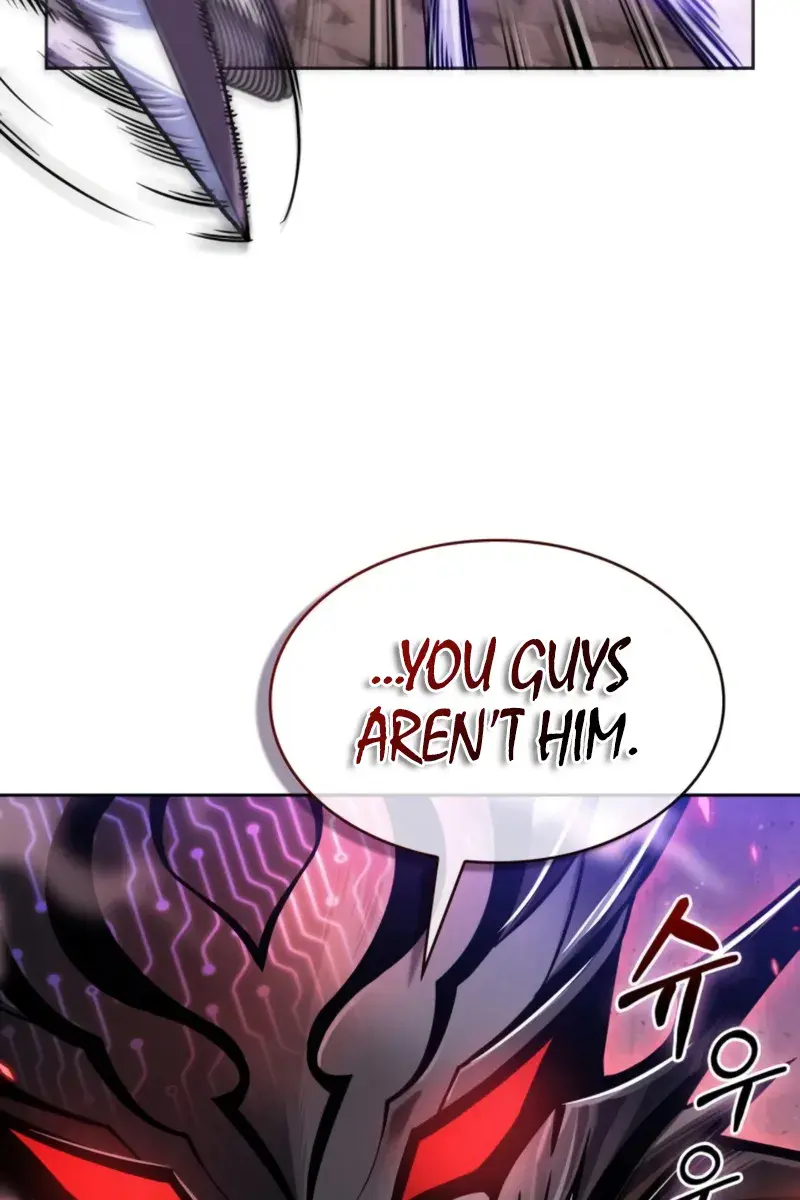 Nano Machine Chapter 266 Page 49