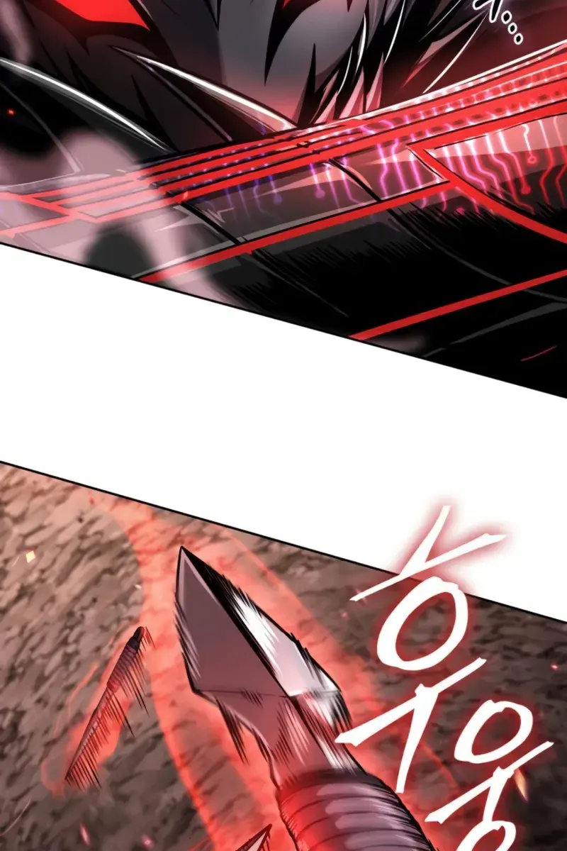 Nano Machine Chapter 266 Page 50