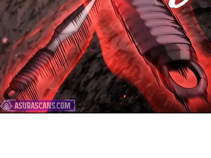 Nano Machine Chapter 266 Page 51