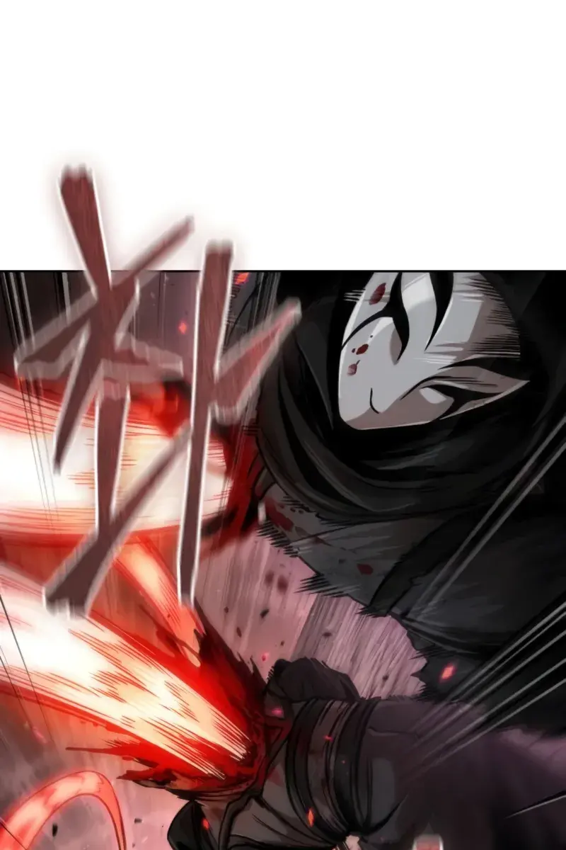 Nano Machine Chapter 266 Page 52