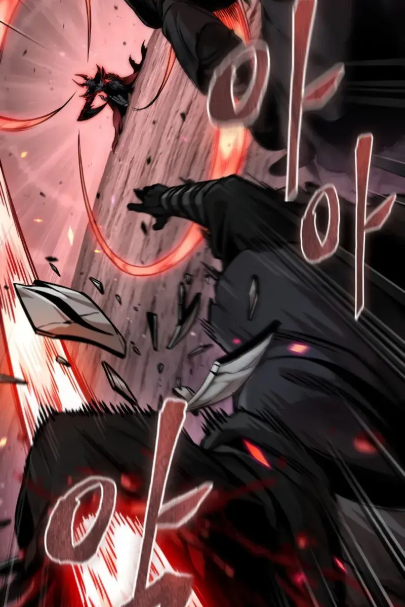 Nano Machine Chapter 266 Page 53