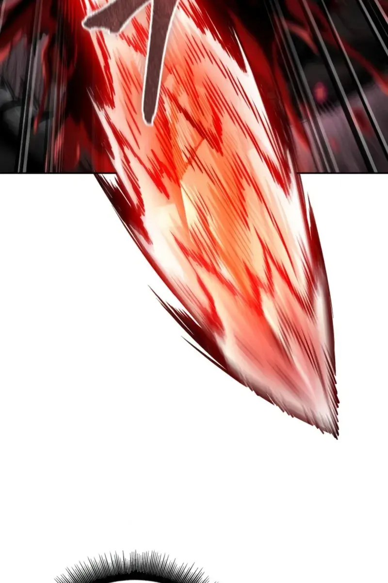 Nano Machine Chapter 266 Page 54