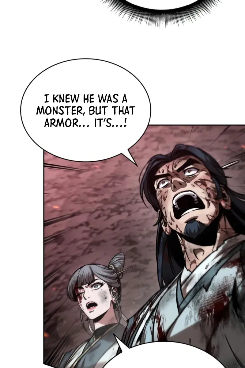 Nano Machine Chapter 266 Page 56