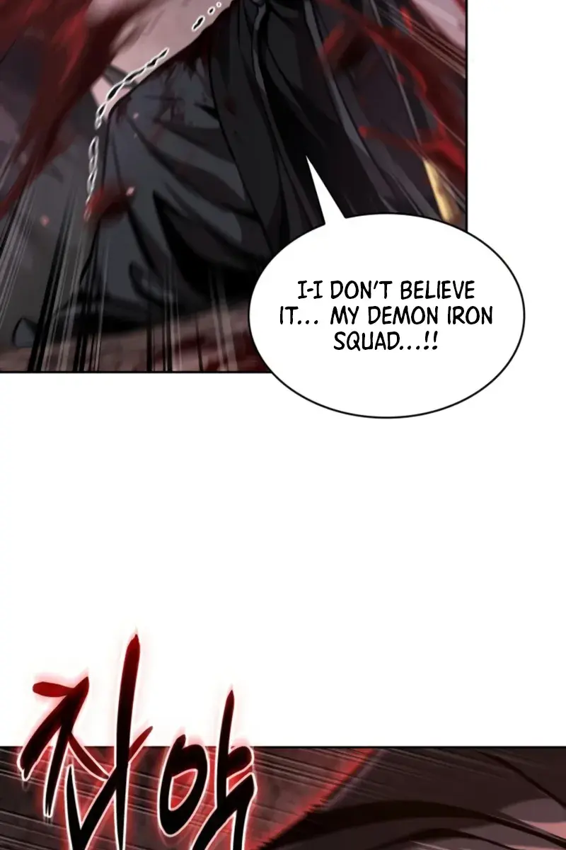 Nano Machine Chapter 266 Page 58