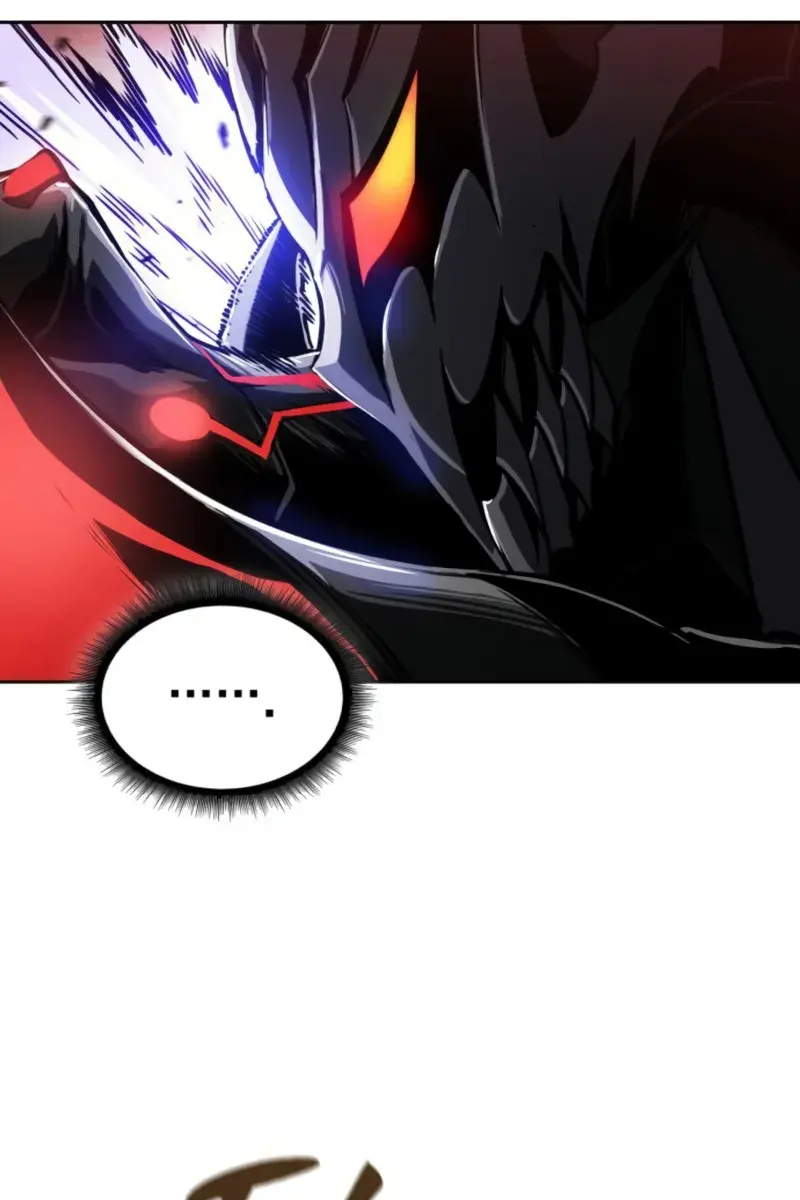 Nano Machine Chapter 266 Page 65