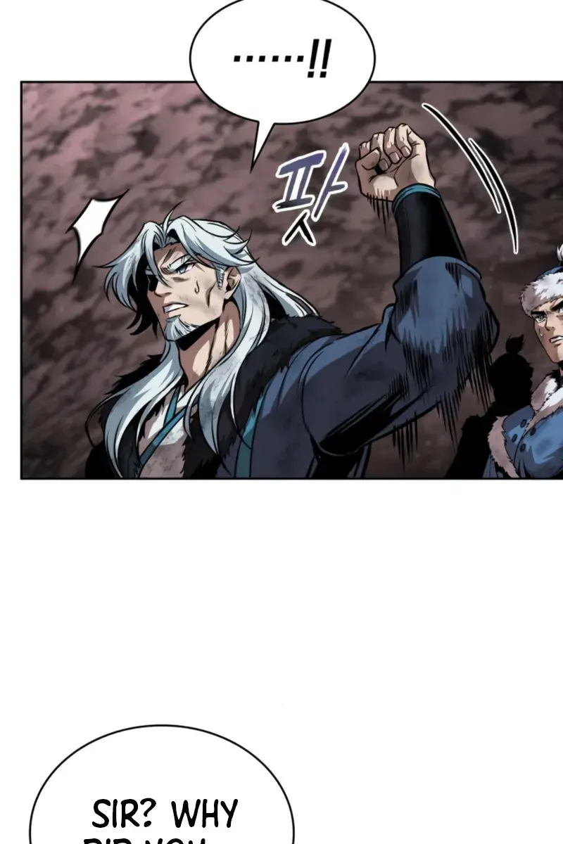 Nano Machine Chapter 266 Page 67