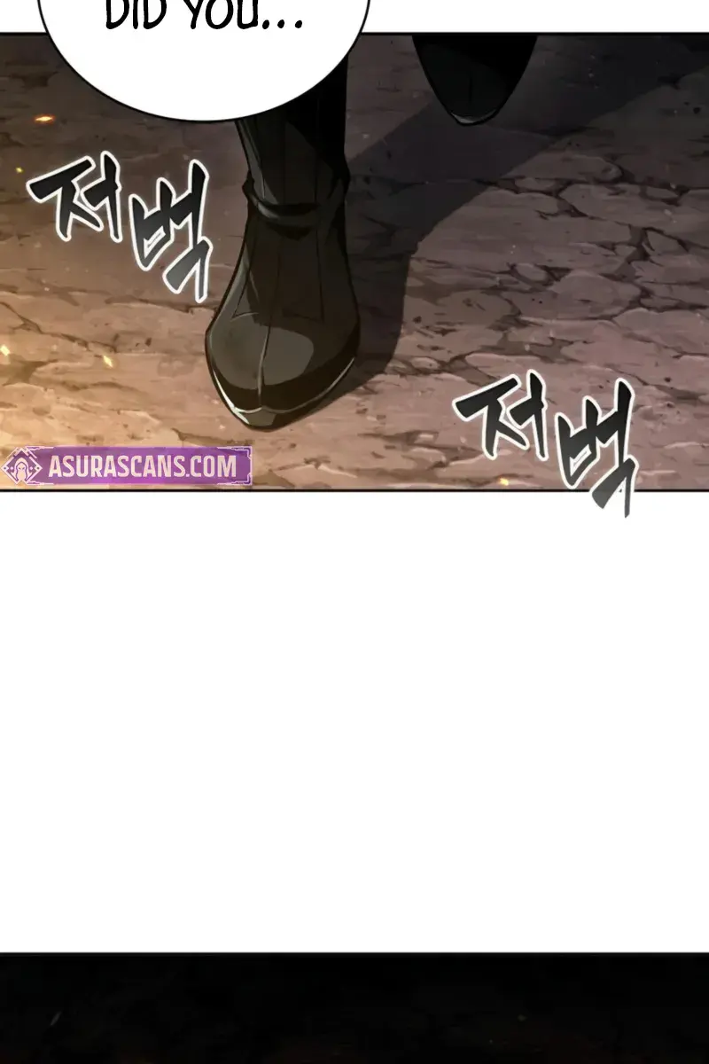 Nano Machine Chapter 266 Page 68