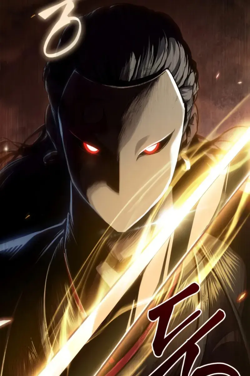 Nano Machine Chapter 266 Page 72