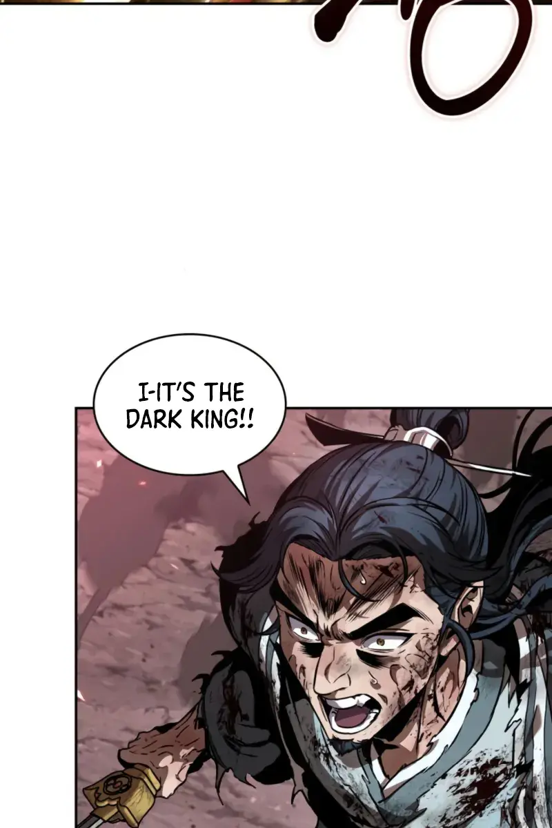 Nano Machine Chapter 266 Page 73