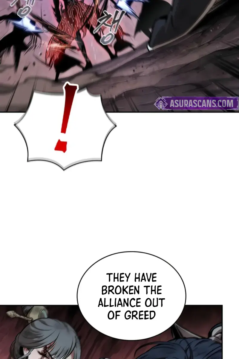 Nano Machine Chapter 266 Page 75