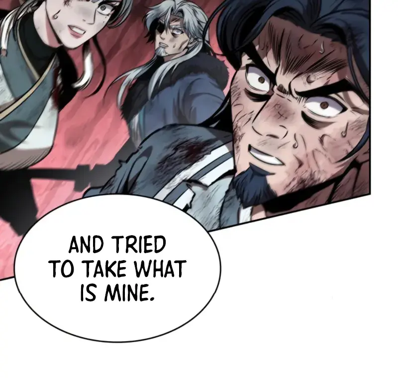 Nano Machine Chapter 266 Page 76