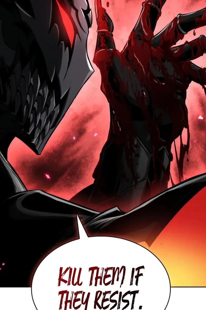 Nano Machine Chapter 266 Page 79