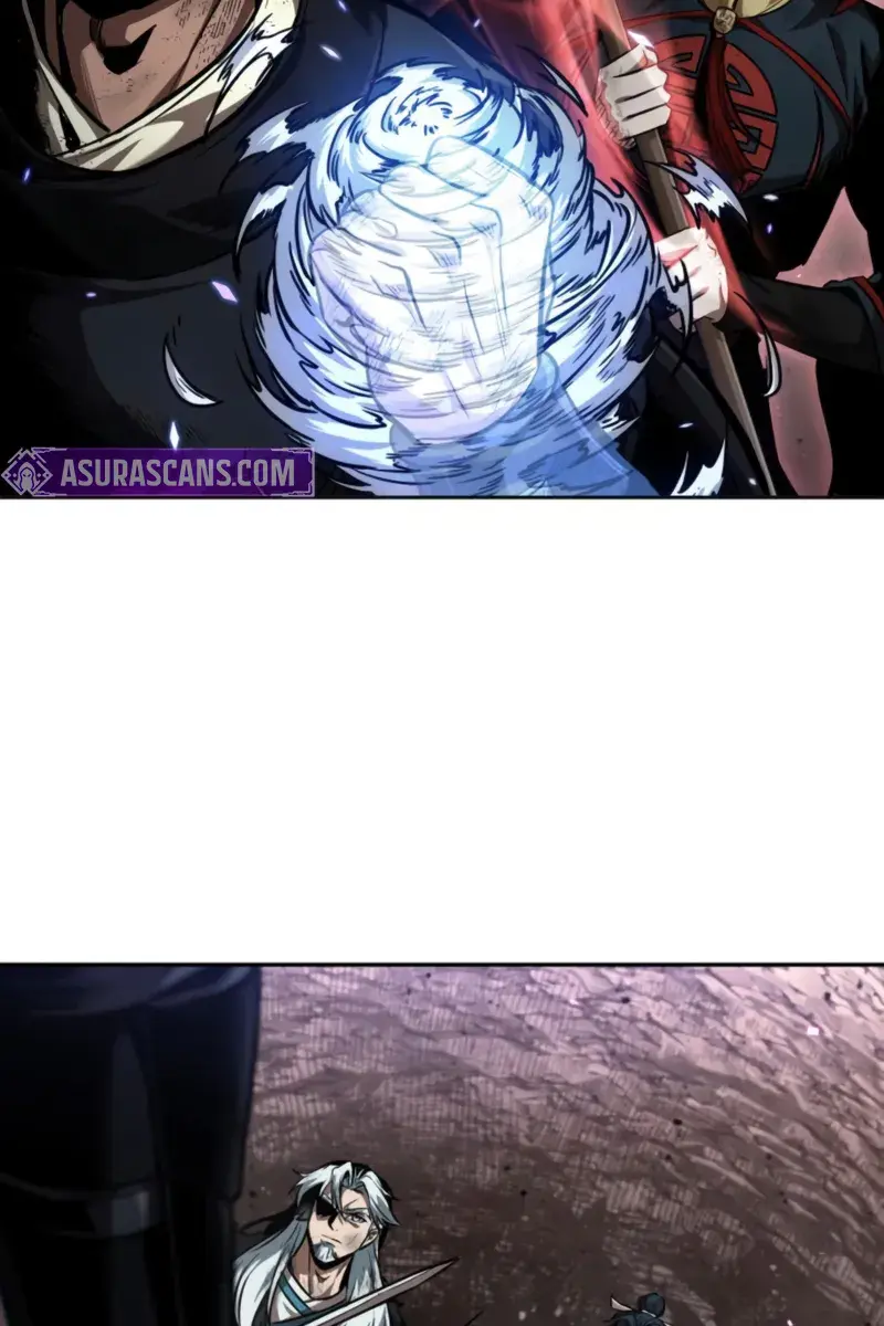 Nano Machine Chapter 266 Page 84