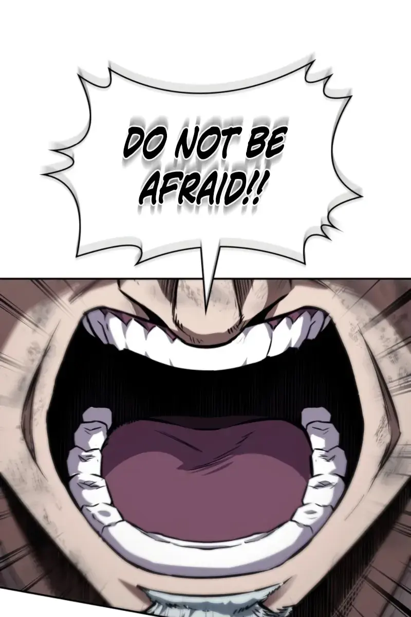 Nano Machine Chapter 266 Page 87