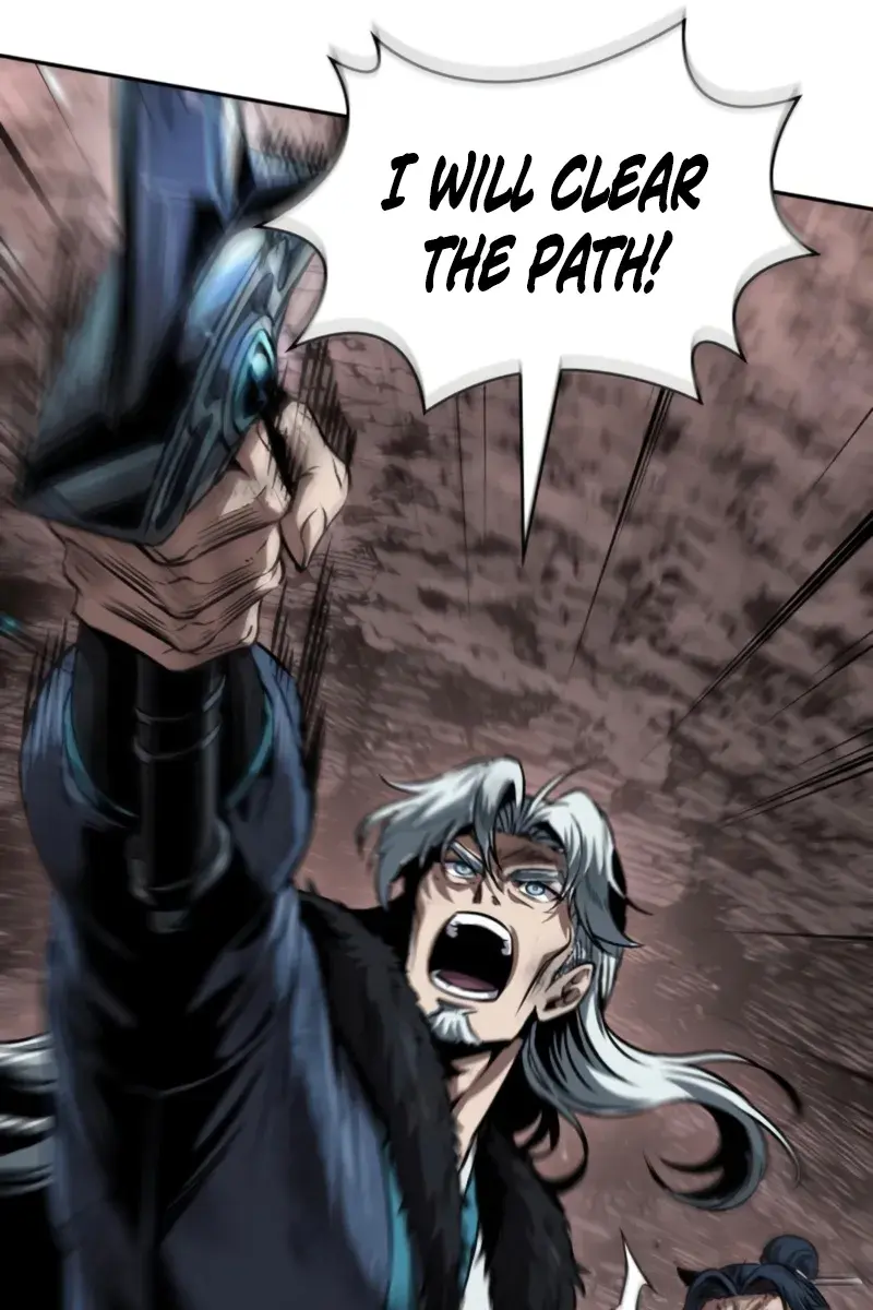 Nano Machine Chapter 266 Page 89