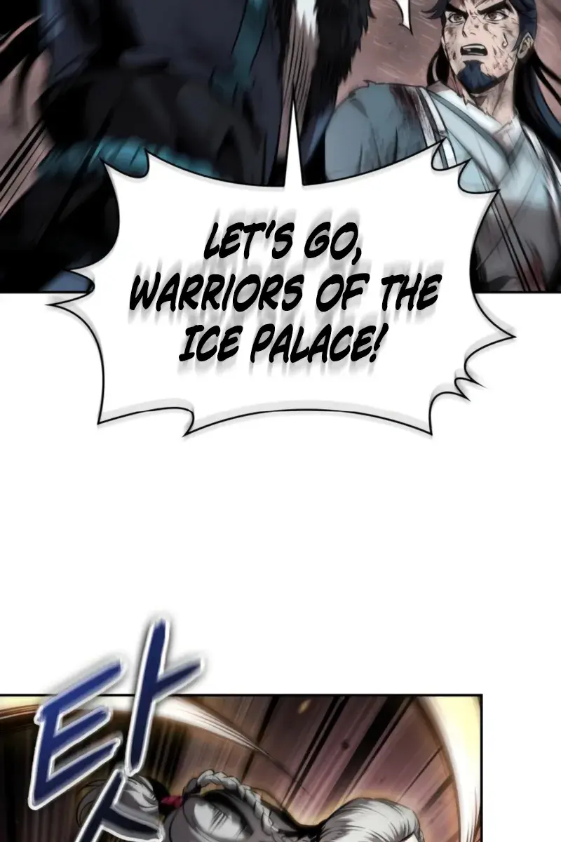 Nano Machine Chapter 266 Page 90