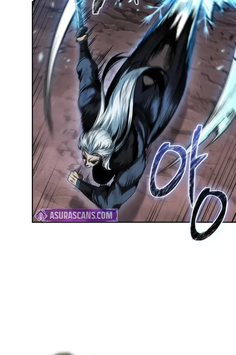 Nano Machine Chapter 266 Page 92