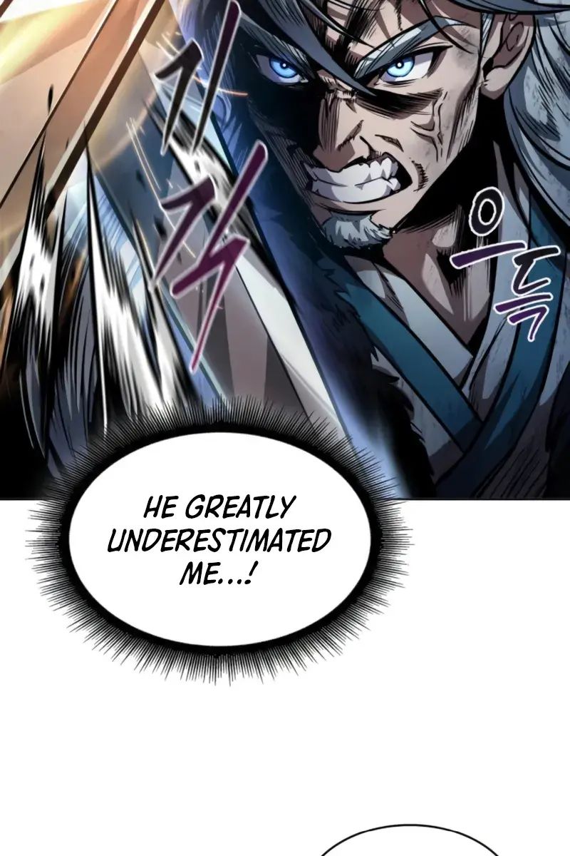 Nano Machine Chapter 266 Page 95