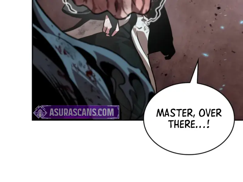 Nano Machine Chapter 266 Page 101