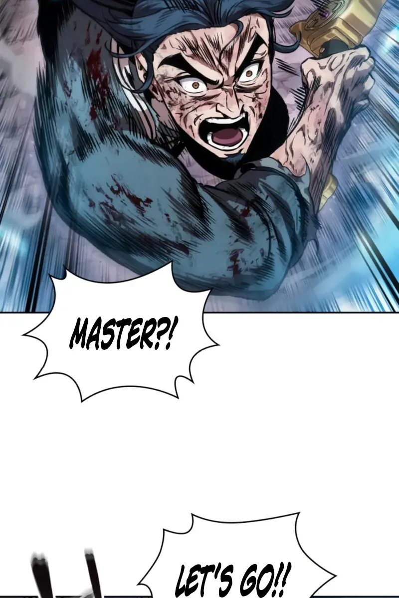 Nano Machine Chapter 266 Page 103