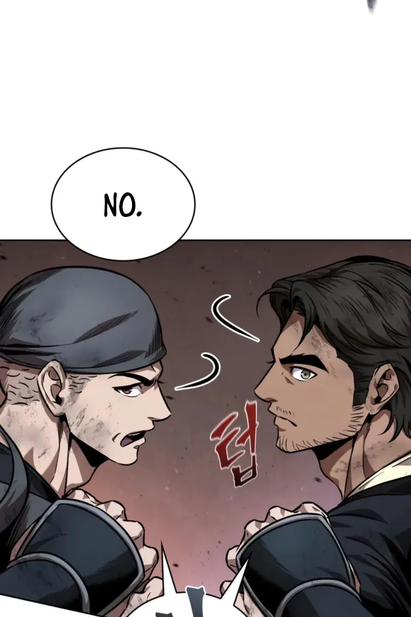 Nano Machine Chapter 266 Page 105