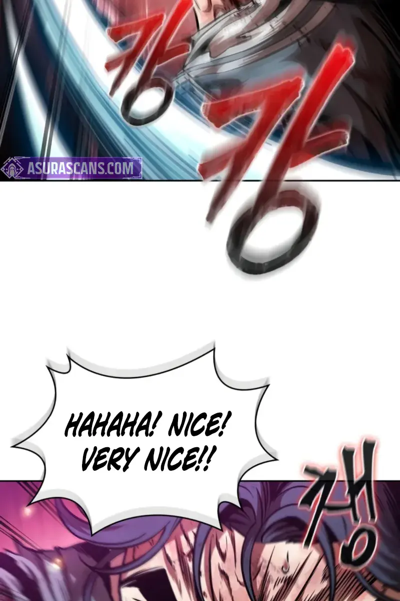 Nano Machine Chapter 266 Page 111