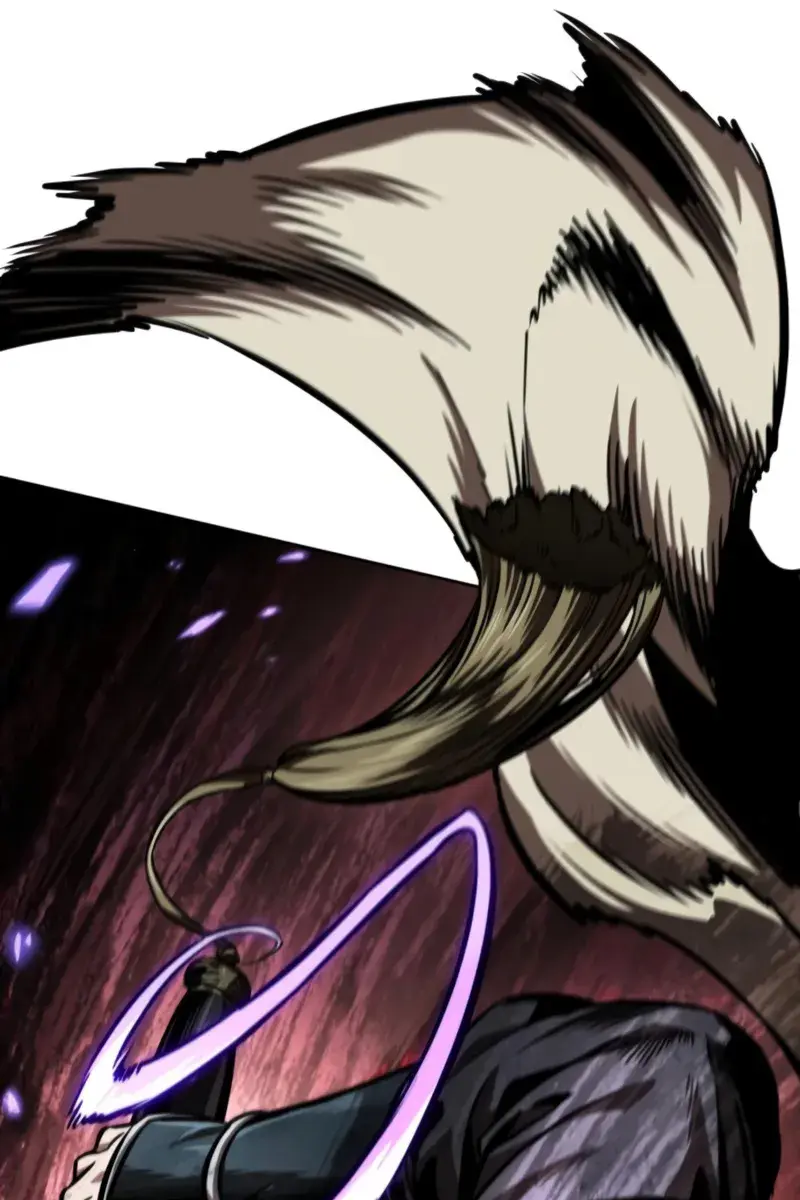 Nano Machine Chapter 266 Page 114