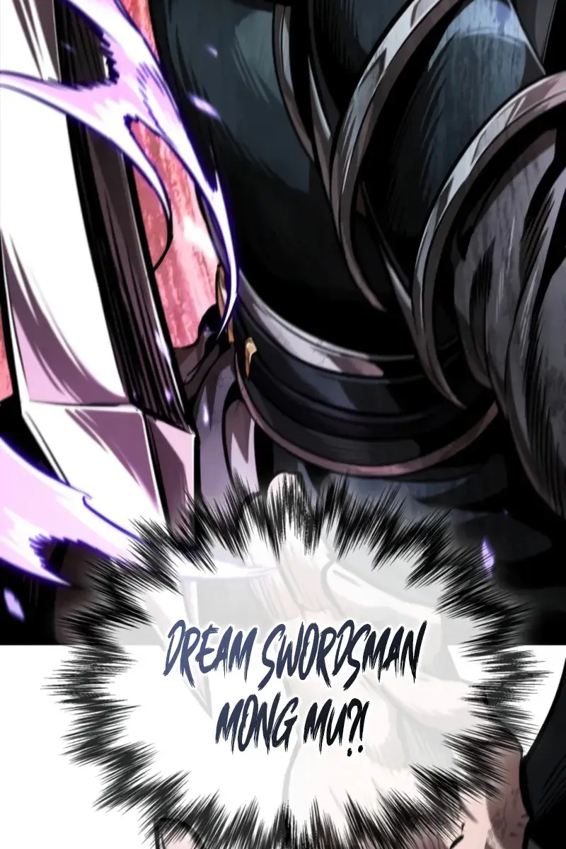 Nano Machine Chapter 266 Page 116