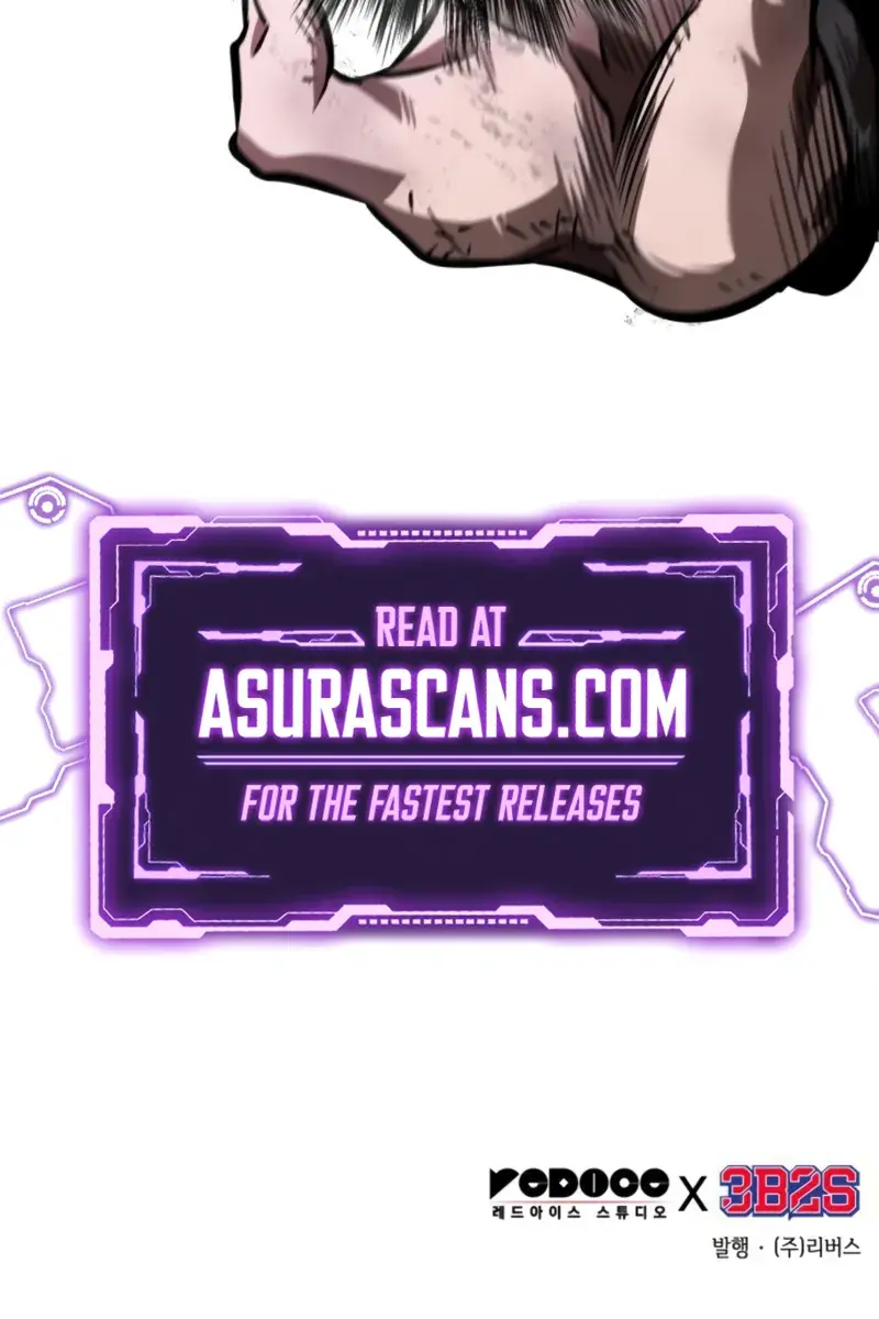 Nano Machine Chapter 266 Page 117