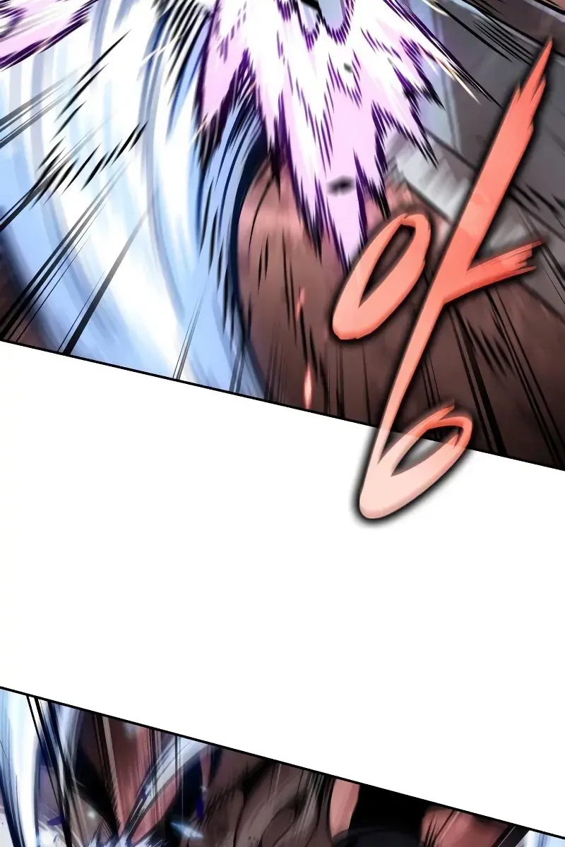 Nano Machine Chapter 267 Page 3