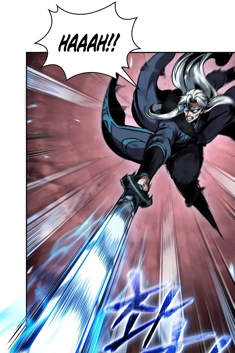 Nano Machine Chapter 267 Page 14