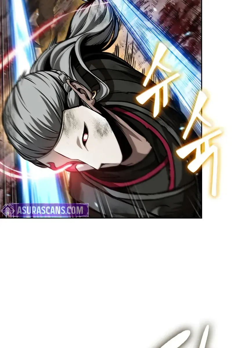 Nano Machine Chapter 267 Page 16