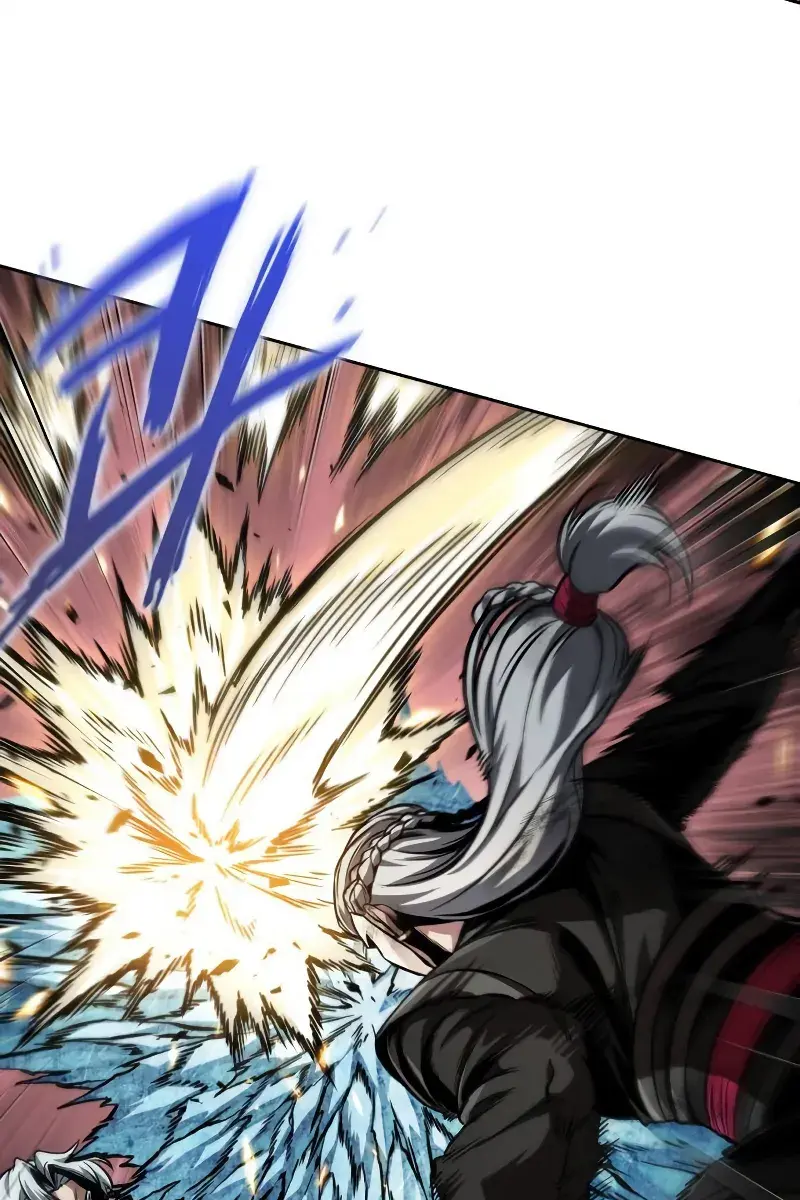 Nano Machine Chapter 267 Page 18