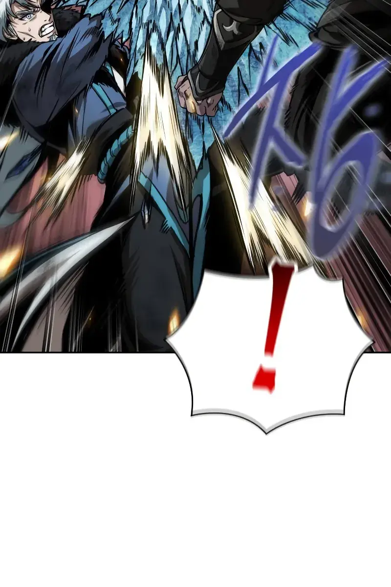 Nano Machine Chapter 267 Page 19