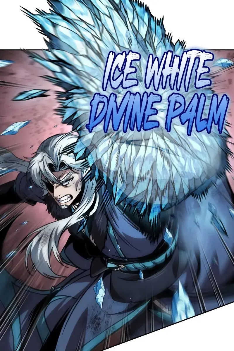 Nano Machine Chapter 267 Page 24