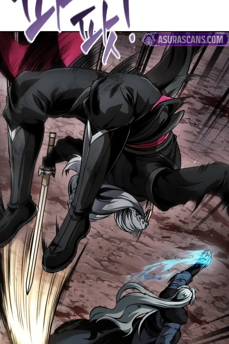 Nano Machine Chapter 267 Page 28