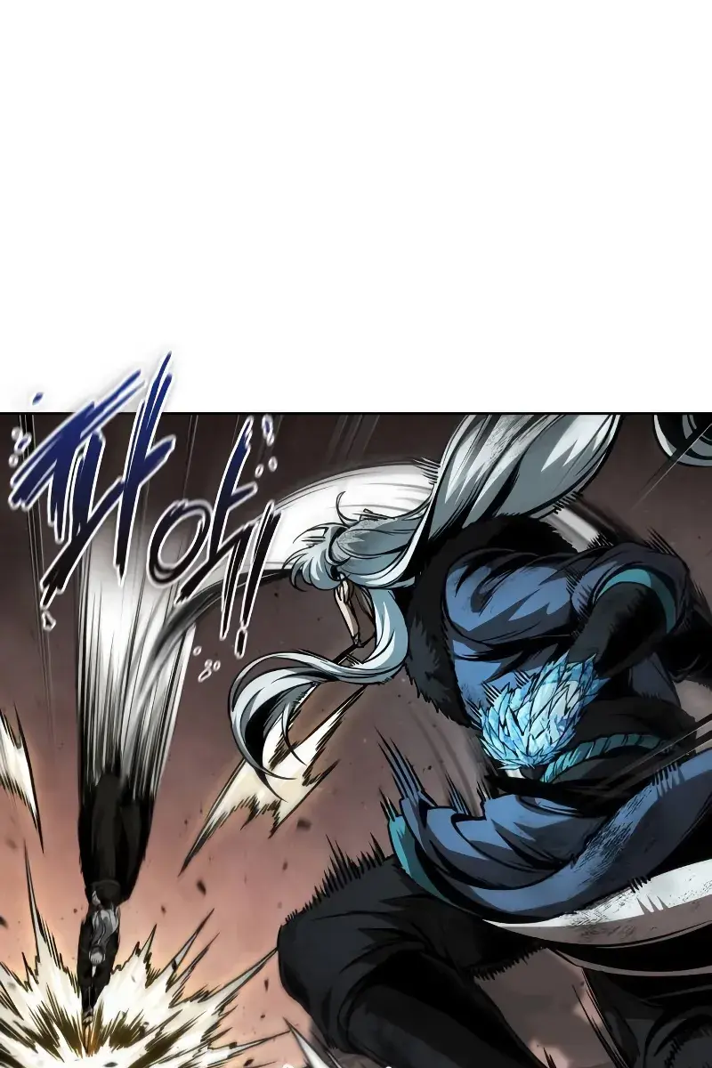 Nano Machine Chapter 267 Page 30