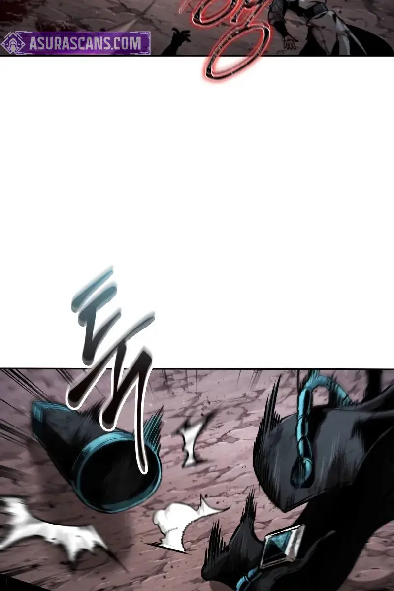 Nano Machine Chapter 267 Page 35