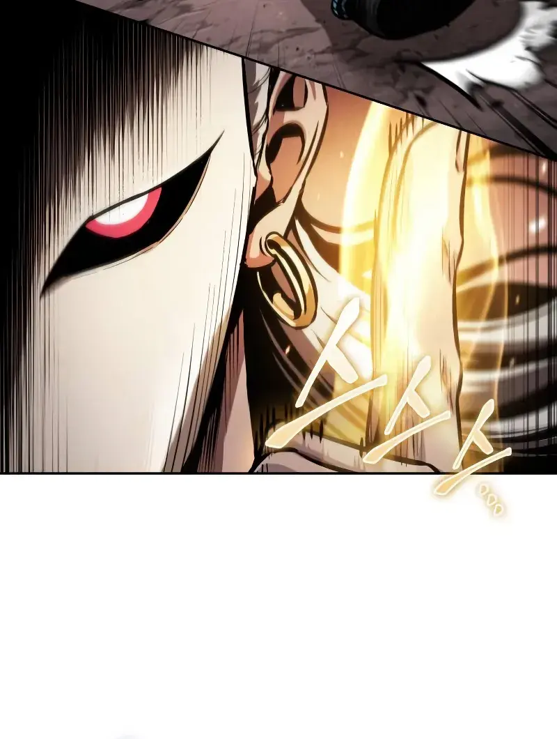 Nano Machine Chapter 267 Page 36